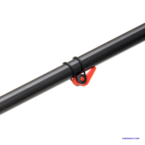 Спиннинг Azura '25 Kenshin Tubular